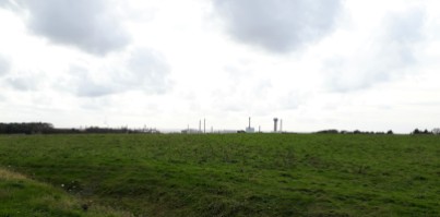 Sellafield